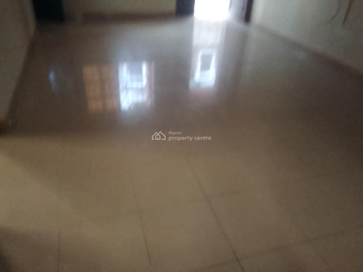 Spacious Luxury 2 Bedroom Flat with Excellent Features, Victory Estate Road, Ogombo, Ajah, Lagos, Flat / Apartment for Rent
