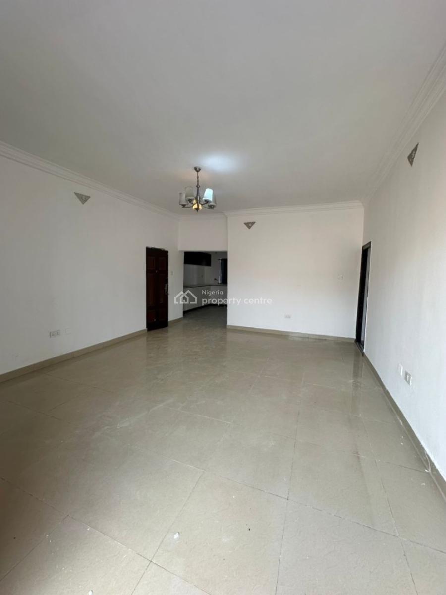 1 Bedroom, Osapa, Lekki, Lagos, Flat / Apartment for Rent