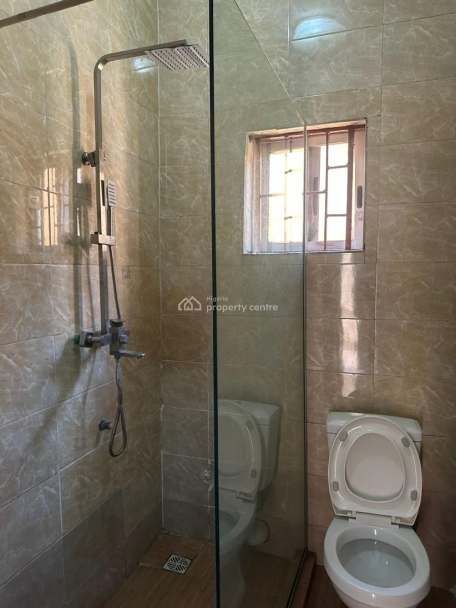 Large Fully Furnished Studio Apartment, Amodu Tijani Close, Off Sanusi Fafunwa, Victoria Island (vi), Lagos, Mini Flat (room and Parlour) for Rent