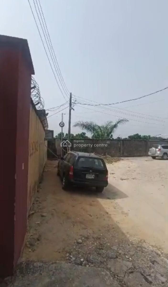 Blocks of 8 Units of 3 Bedroom Flats, Paradise Estate, Lakowe, Ibeju Lekki, Lagos, Block of Flats for Sale