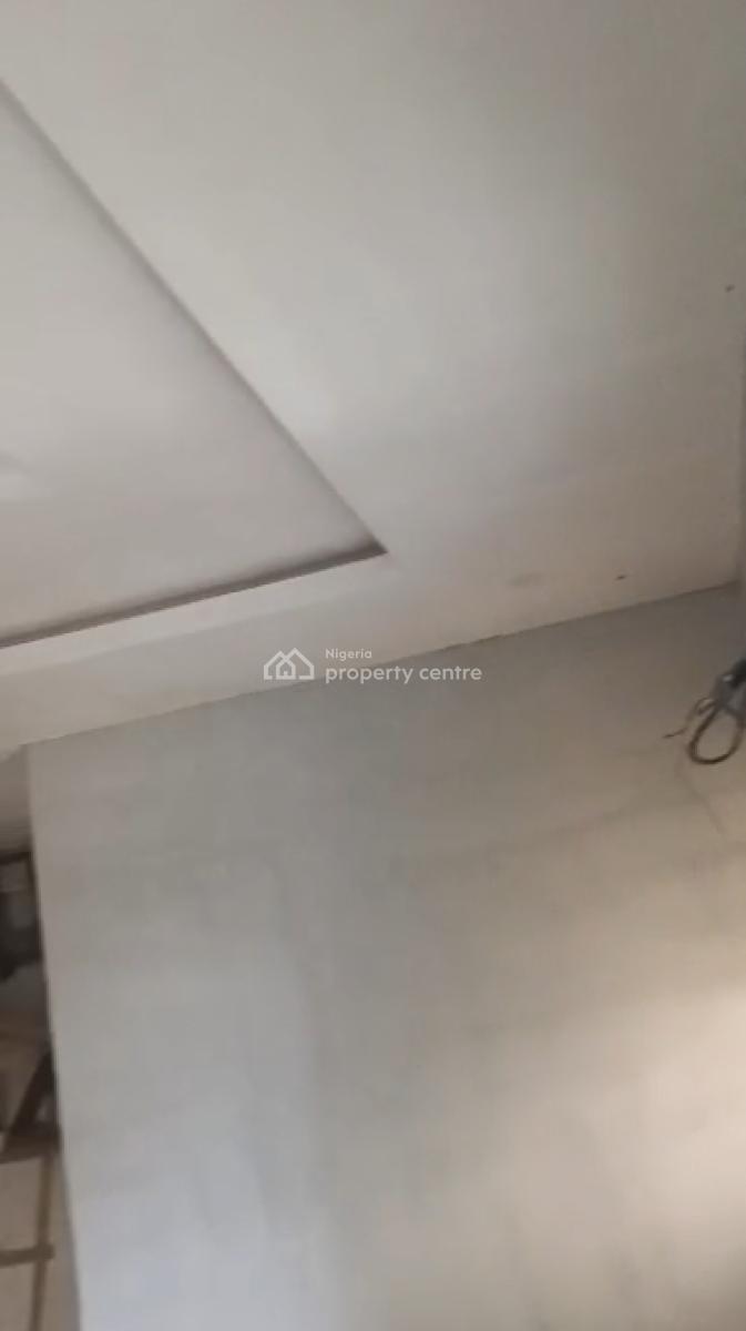 Brand New 2 Bedroom Flat, Ologunfe, Awoyaya, Ibeju Lekki, Lagos, Flat / Apartment for Rent