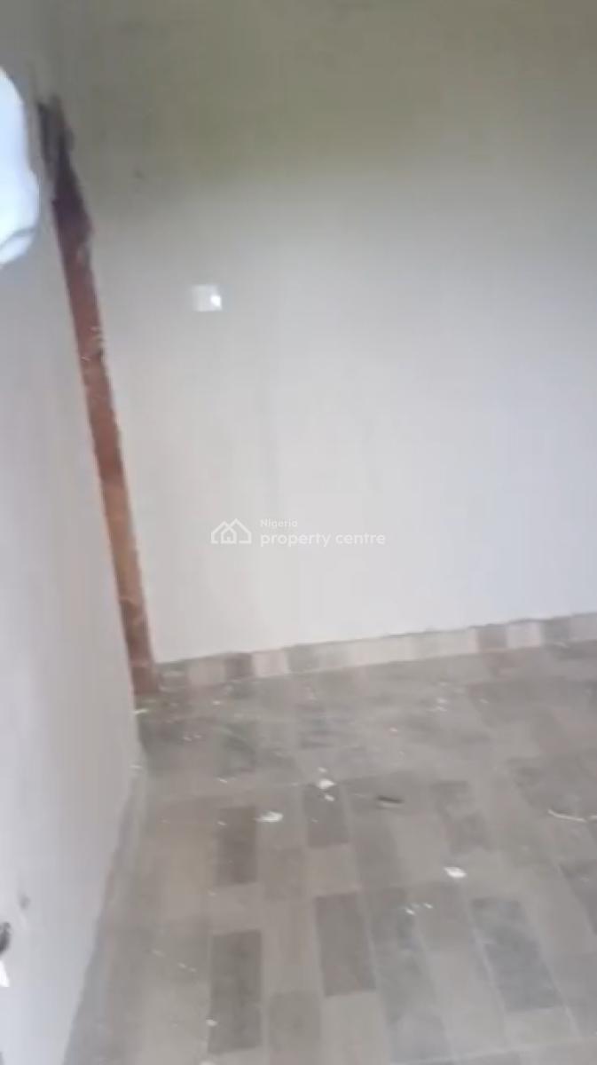 Brand New 2 Bedroom Flat, Ologunfe, Awoyaya, Ibeju Lekki, Lagos, Flat / Apartment for Rent