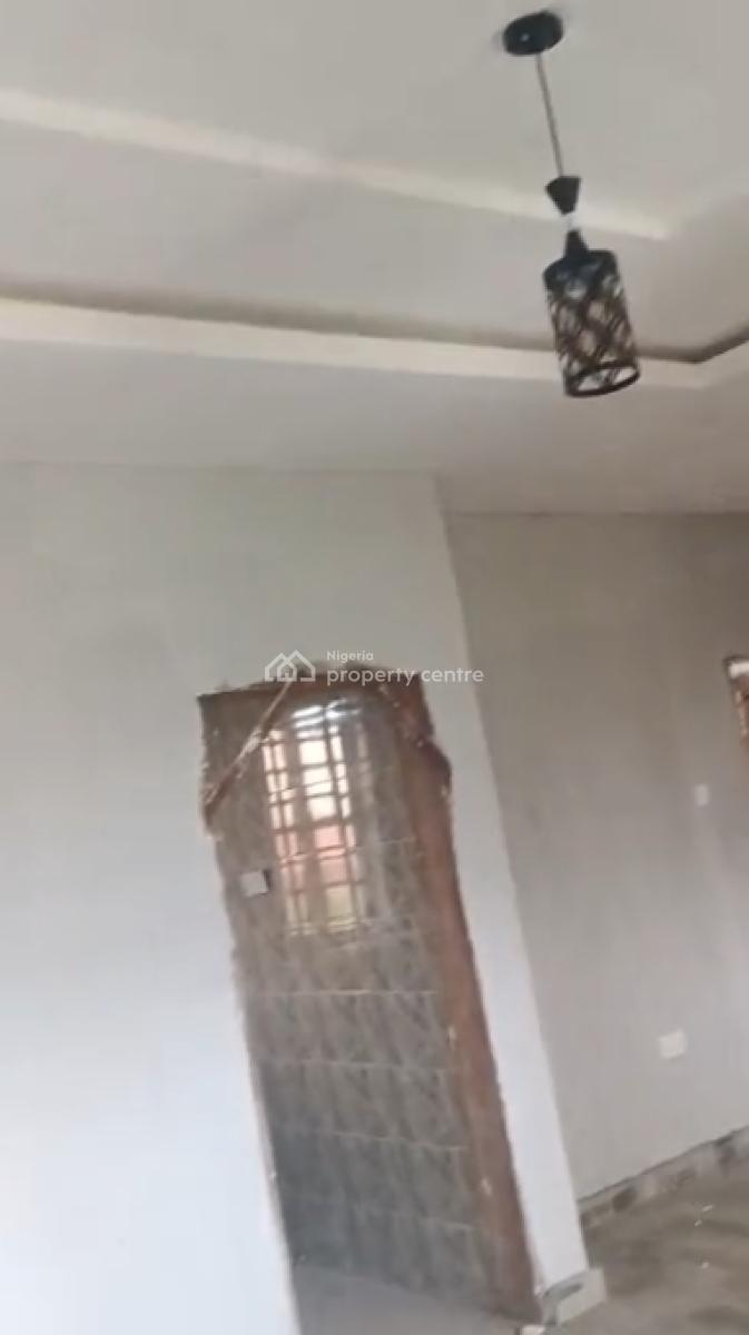 Brand New 2 Bedroom Flat, Ologunfe, Awoyaya, Ibeju Lekki, Lagos, Flat / Apartment for Rent