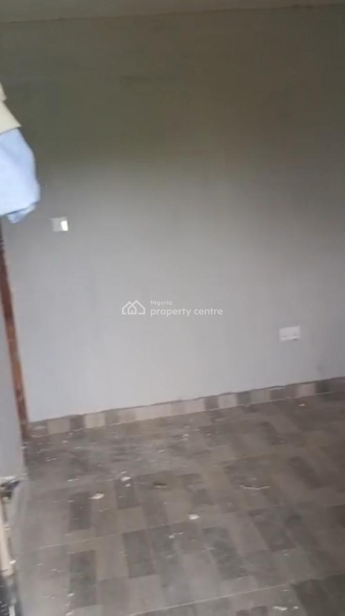Brand New 2 Bedroom Flat, Ologunfe, Awoyaya, Ibeju Lekki, Lagos, Flat / Apartment for Rent