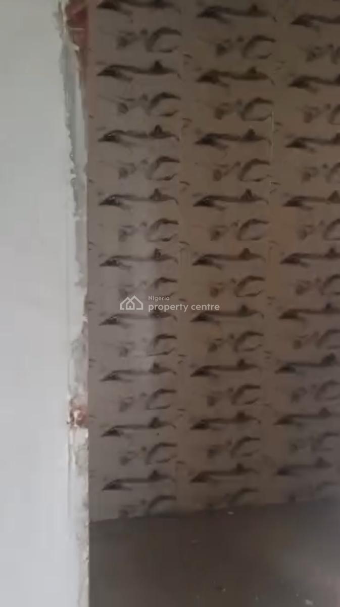 Brand New 2 Bedroom Flat, Ologunfe, Awoyaya, Ibeju Lekki, Lagos, Flat / Apartment for Rent