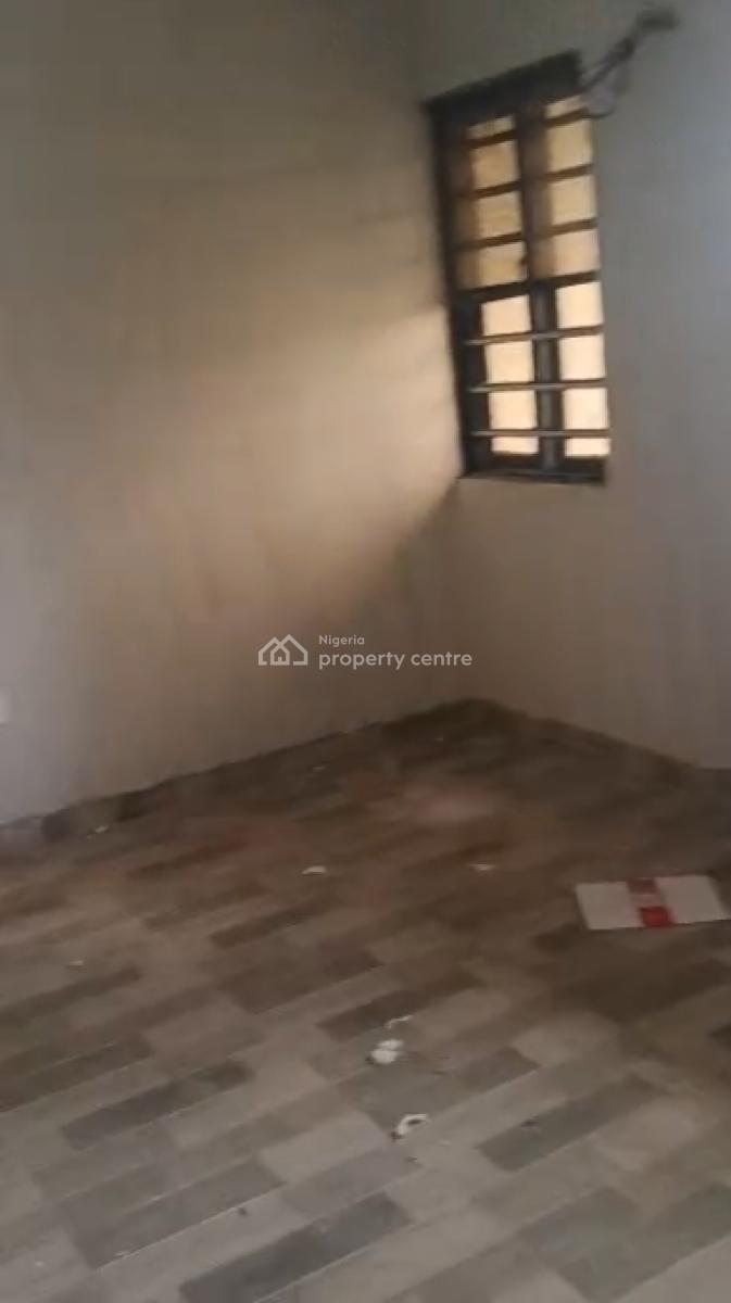 Brand New 2 Bedroom Flat, Ologunfe, Awoyaya, Ibeju Lekki, Lagos, Flat / Apartment for Rent