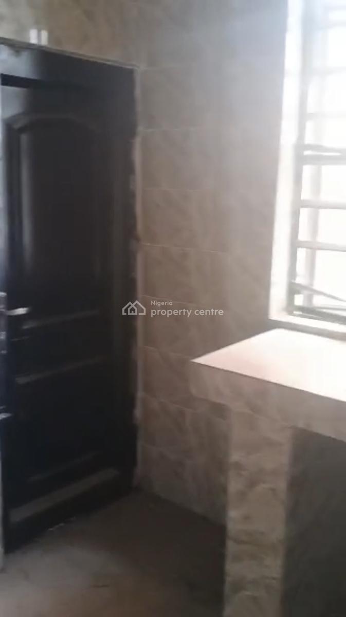 Brand New 2 Bedroom Flat, Ologunfe, Awoyaya, Ibeju Lekki, Lagos, Flat / Apartment for Rent