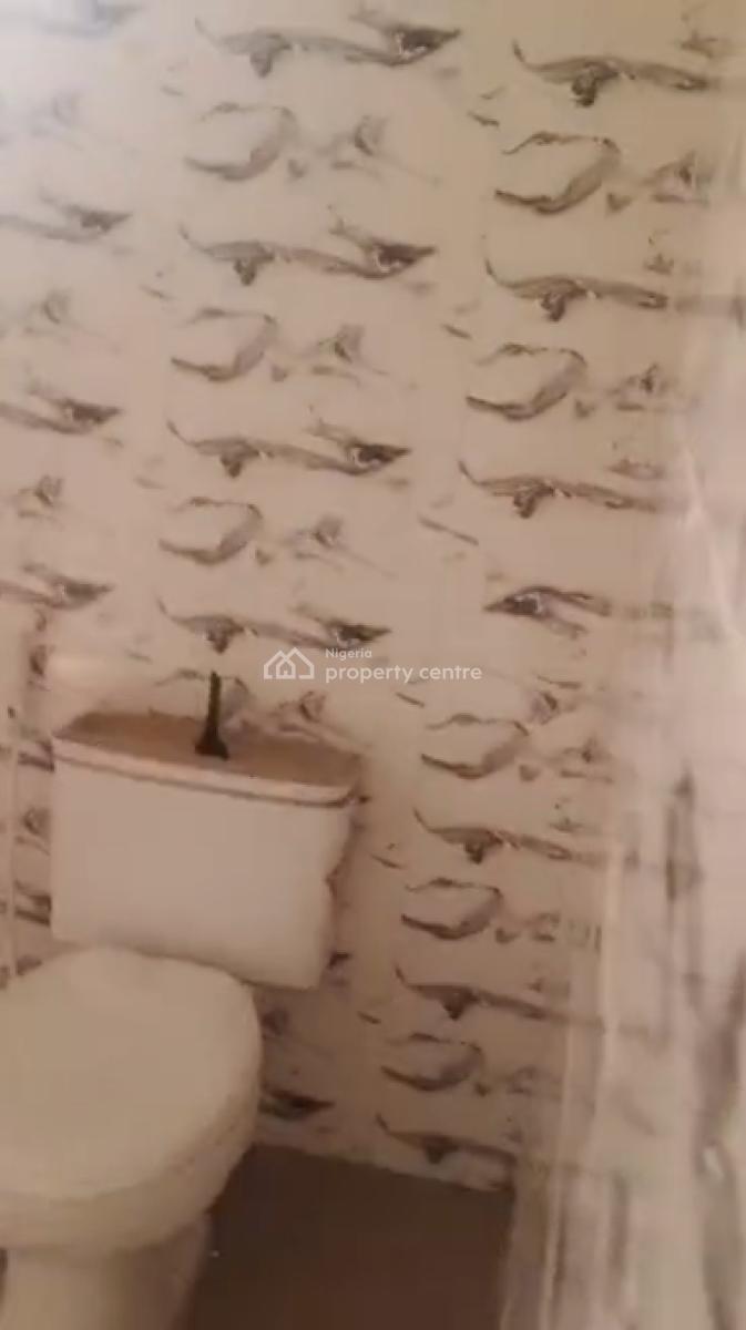 Brand New 2 Bedroom Flat, Ologunfe, Awoyaya, Ibeju Lekki, Lagos, Flat / Apartment for Rent