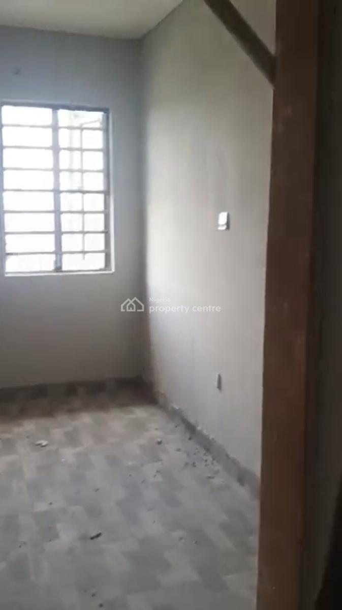 Brand New 2 Bedroom Flat, Ologunfe, Awoyaya, Ibeju Lekki, Lagos, Flat / Apartment for Rent