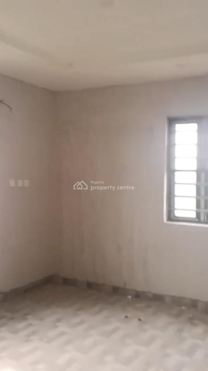 Brand New 2 Bedroom Flat, Ologunfe, Awoyaya, Ibeju Lekki, Lagos, Flat / Apartment for Rent