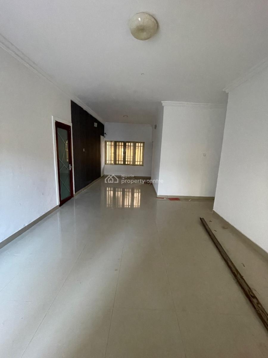 3 Bedroom Apartment, Lbs, Ajah, Lagos, Flat / Apartment for Rent