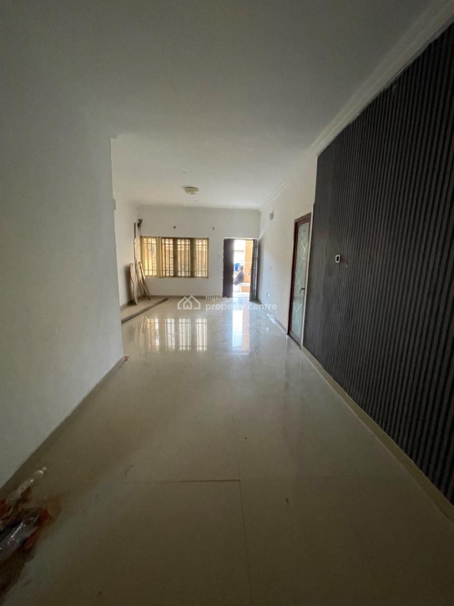 3 Bedroom Apartment, Lbs, Ajah, Lagos, Flat / Apartment for Rent