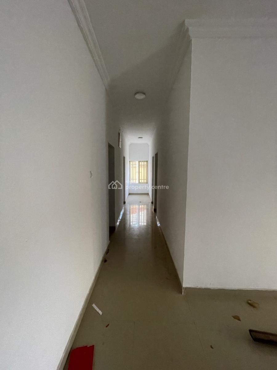 3 Bedroom Apartment, Lbs, Ajah, Lagos, Flat / Apartment for Rent