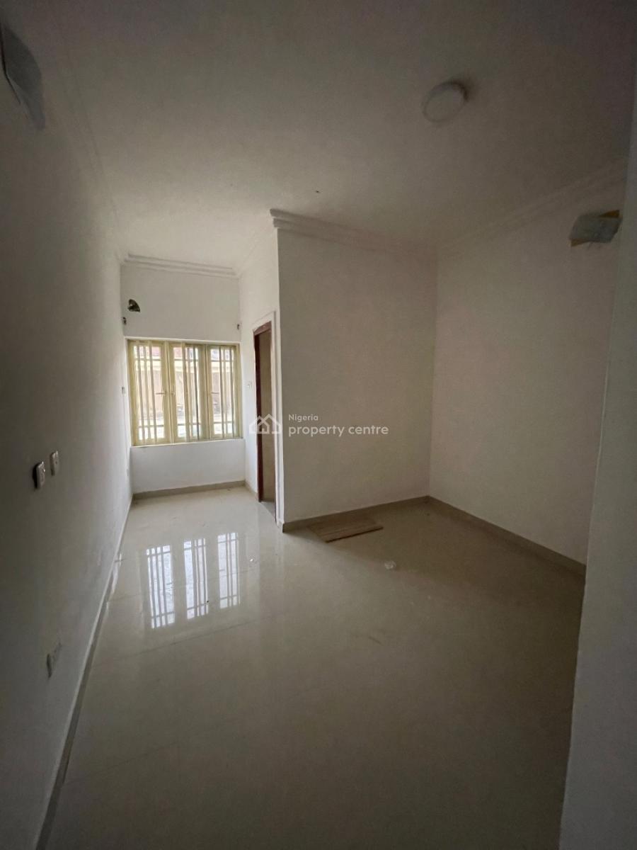 3 Bedroom Apartment, Lbs, Ajah, Lagos, Flat / Apartment for Rent