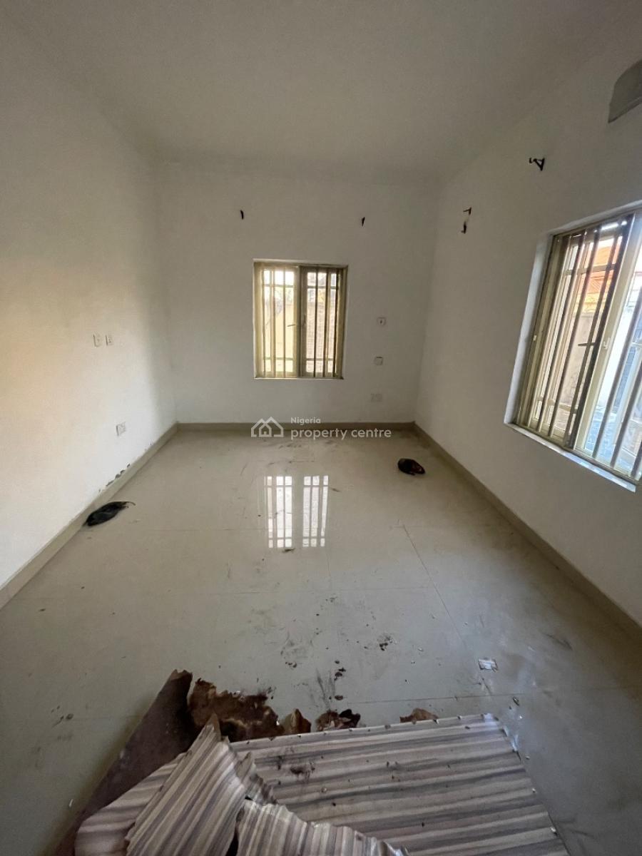 3 Bedroom Apartment, Lbs, Ajah, Lagos, Flat / Apartment for Rent