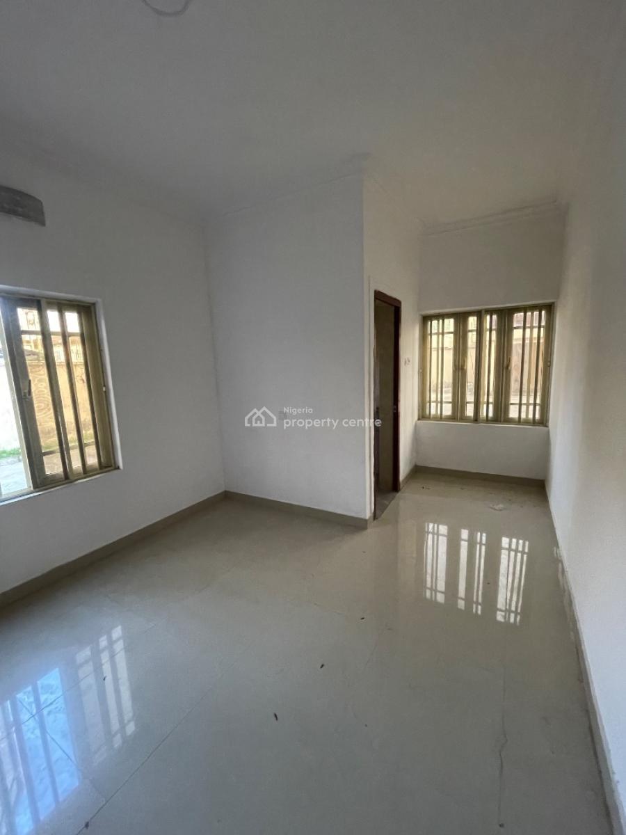 3 Bedroom Apartment, Lbs, Ajah, Lagos, Flat / Apartment for Rent