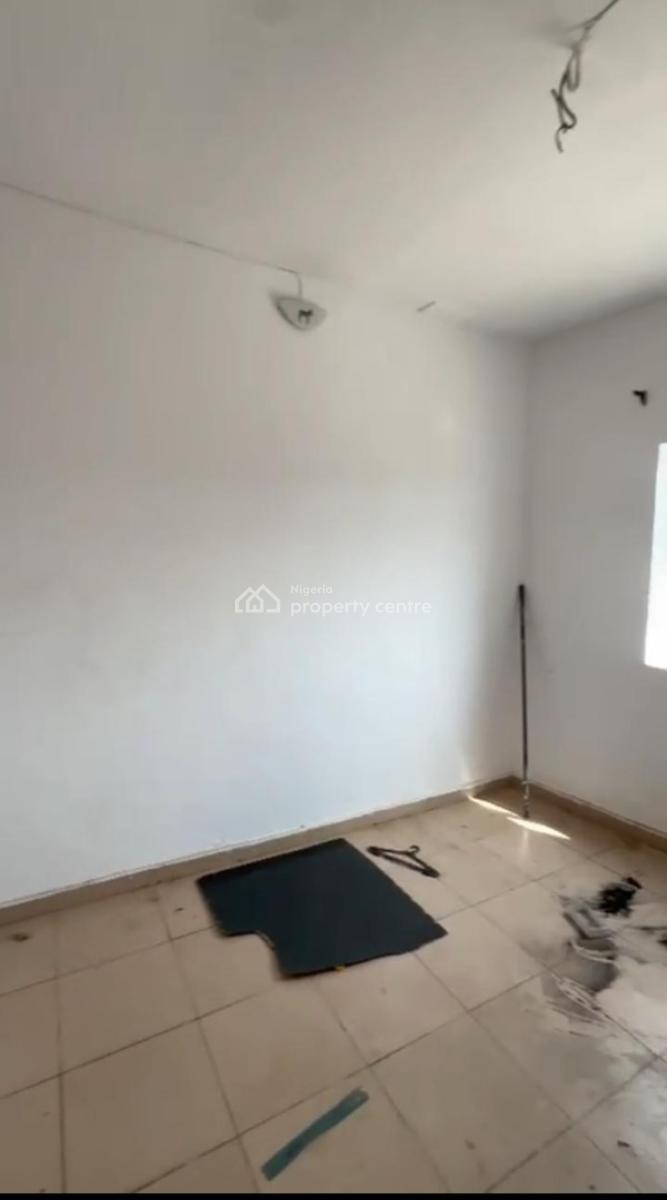 Lovely Sweet Mini Flat, Off Pedro Road, Shomolu, Lagos, Mini Flat (room and Parlour) for Rent