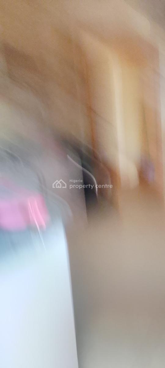 a Standard Mini Flat, Chevron Drive, Bera Estate, Lekki, Lagos, Mini Flat (room and Parlour) for Rent