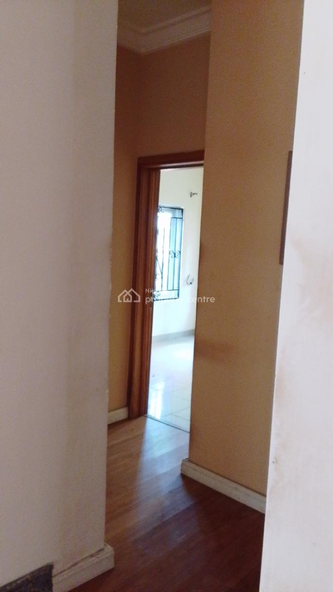 a Standard Mini Flat, Chevron Drive, Bera Estate, Lekki, Lagos, Mini Flat (room and Parlour) for Rent