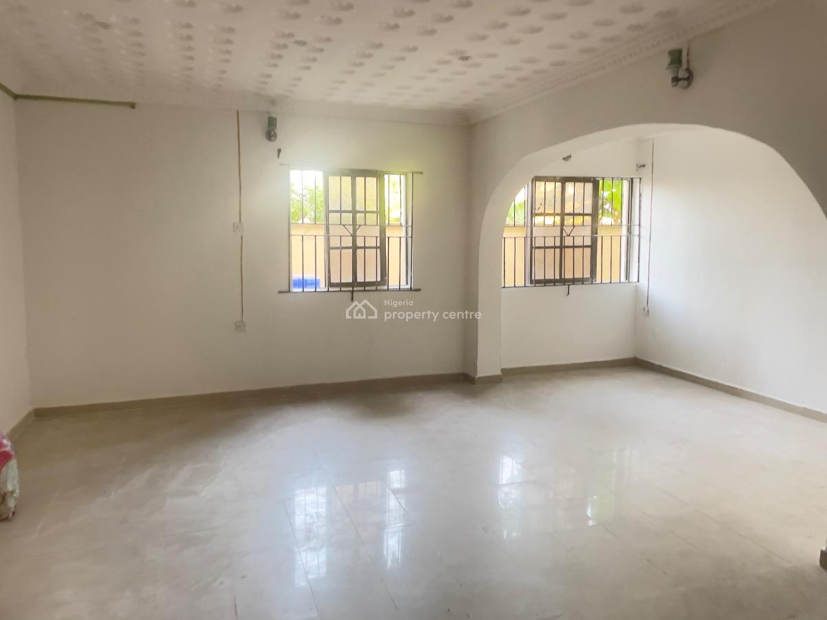 Luxury Spacious 3 Bedroom Flat with Excellent Facilities, Unity Estate, Awoyaya, Ibeju Lekki, Lagos, Semi-detached Duplex for Rent