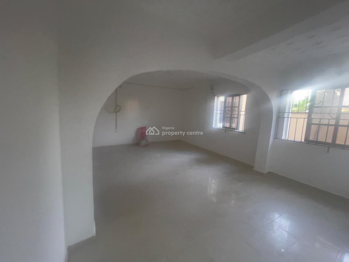 Luxury Spacious 3 Bedroom Flat with Excellent Facilities, Unity Estate, Awoyaya, Ibeju Lekki, Lagos, Semi-detached Duplex for Rent
