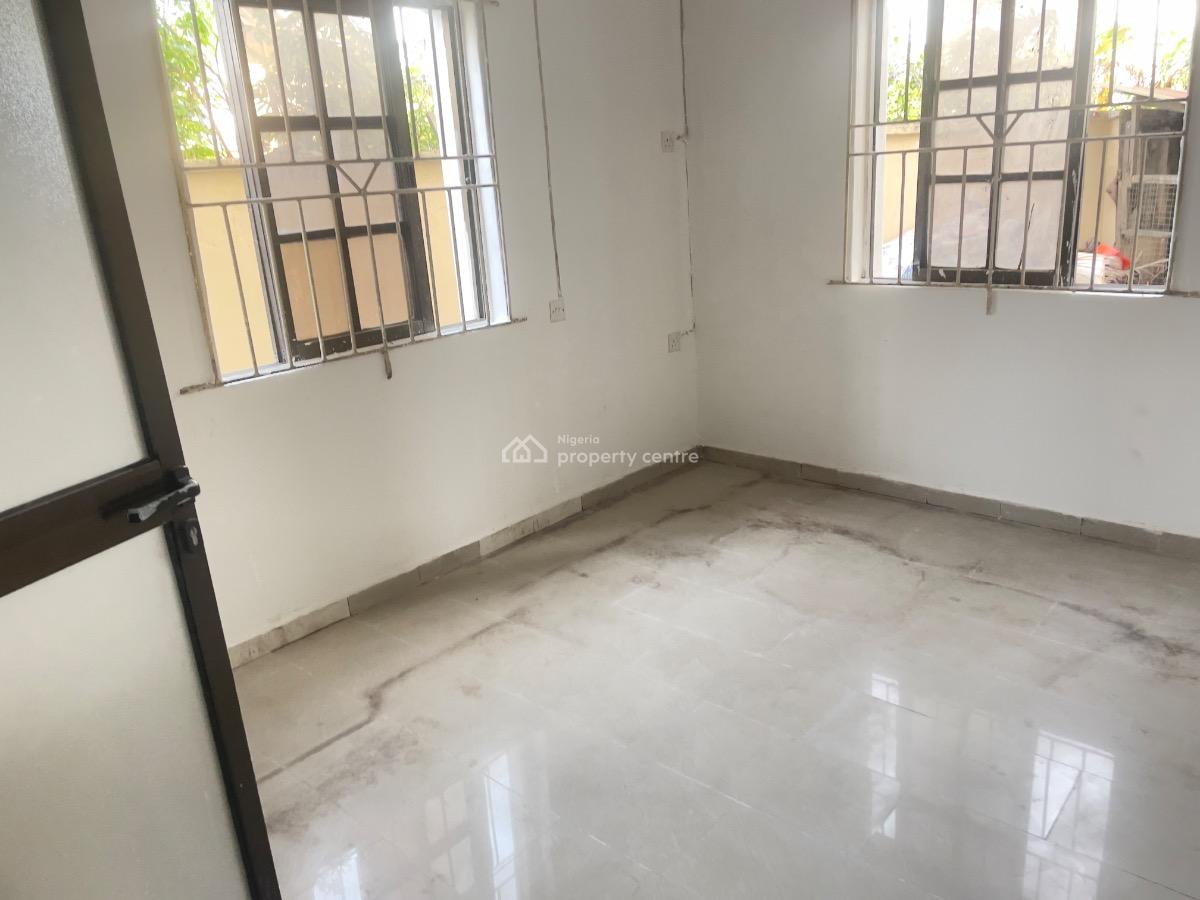 Luxury Spacious 3 Bedroom Flat with Excellent Facilities, Unity Estate, Awoyaya, Ibeju Lekki, Lagos, Semi-detached Duplex for Rent