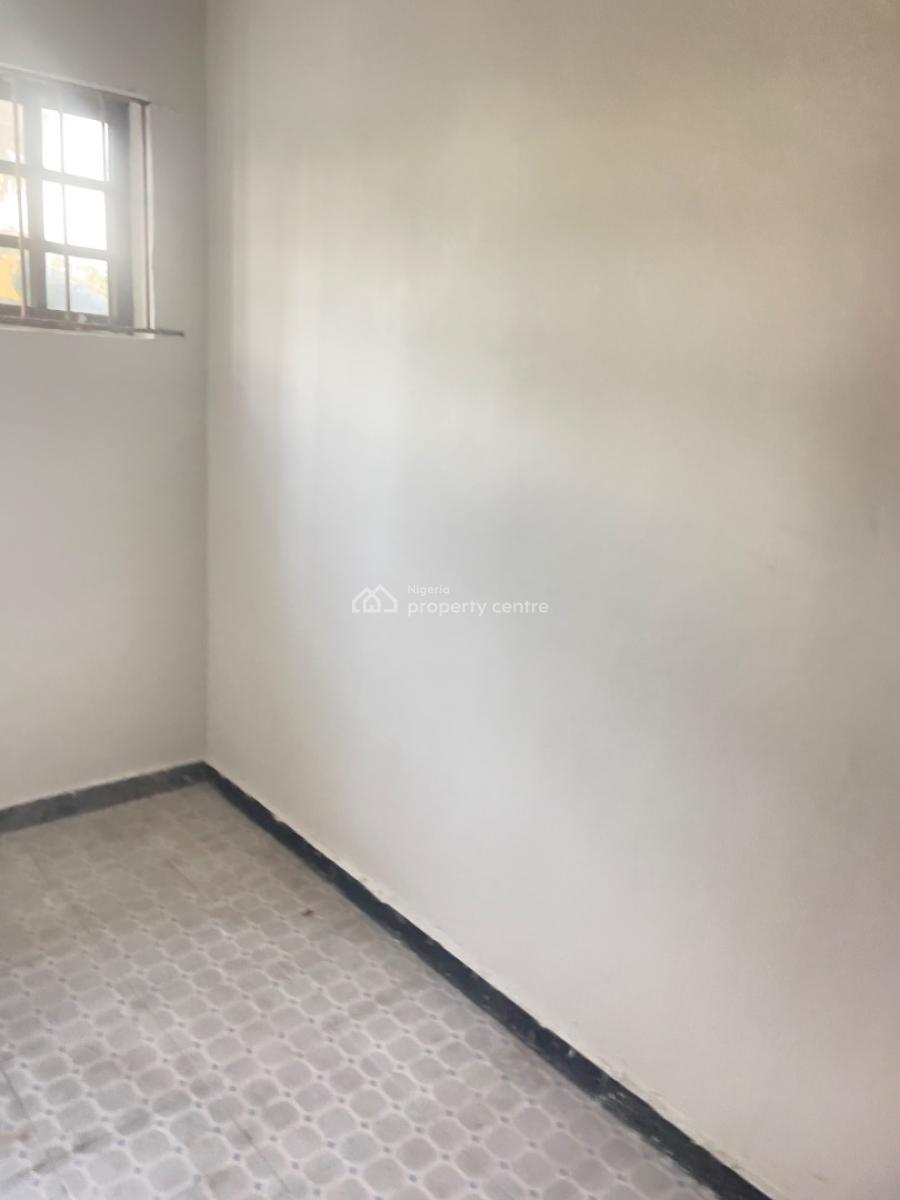 Luxury Spacious 3 Bedroom Flat with Excellent Facilities, Unity Estate, Awoyaya, Ibeju Lekki, Lagos, Semi-detached Duplex for Rent