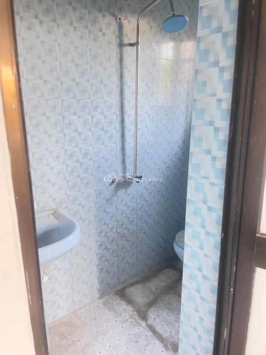 Luxury Spacious 3 Bedroom Flat with Excellent Facilities, Unity Estate, Awoyaya, Ibeju Lekki, Lagos, Semi-detached Duplex for Rent