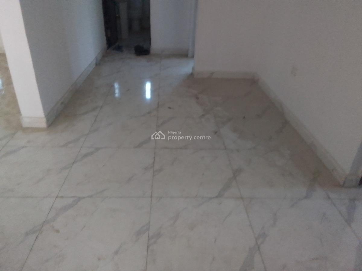 Newly Built Spacious Luxury 3 Bedroom Flat with Excellent Features, Victory Estate, Ogombo, Ajah, Lagos, Flat / Apartment for Rent