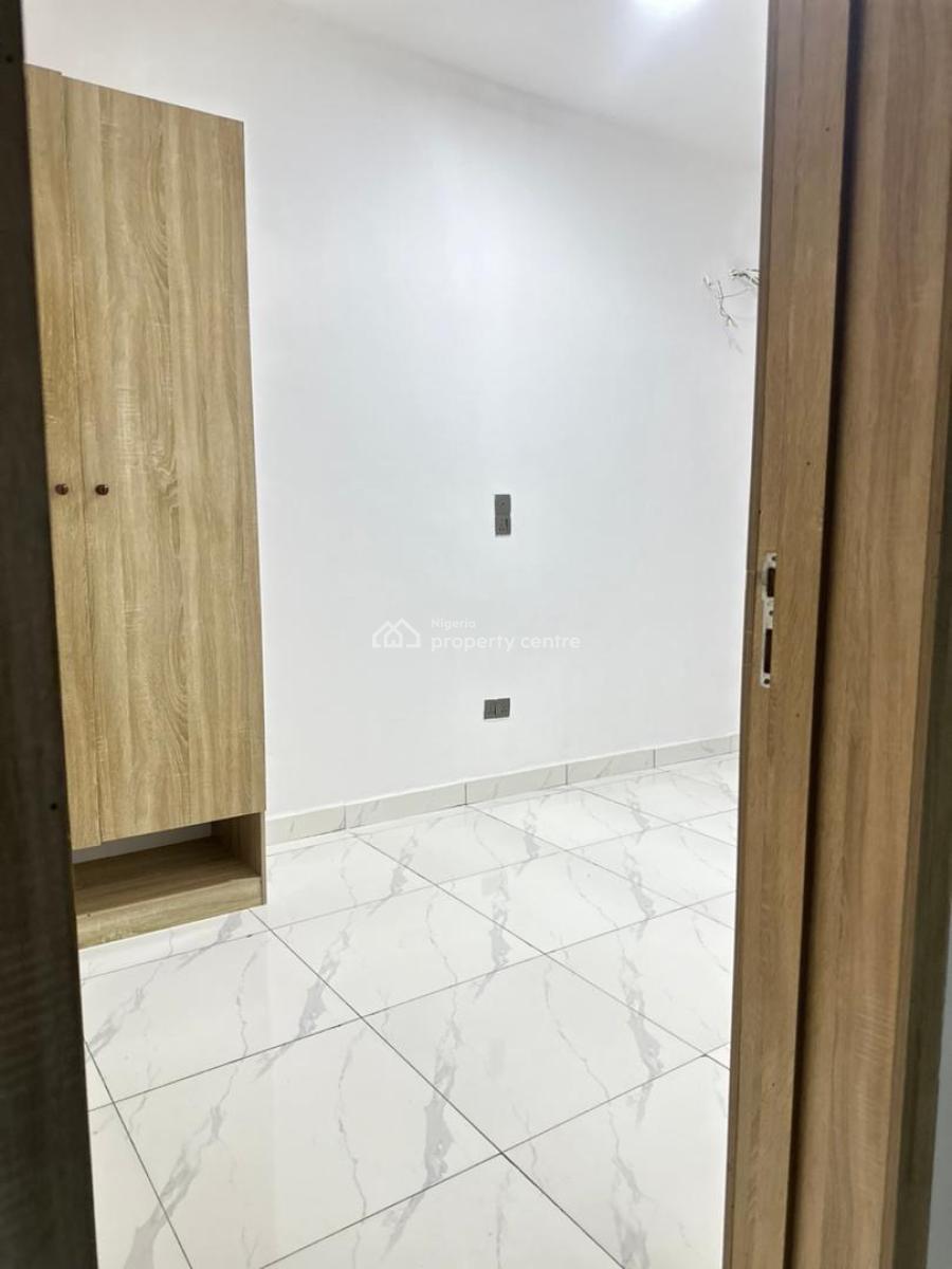 1 Bedroom Apartment, Orchid, Lekki, Lagos, Flat / Apartment for Rent