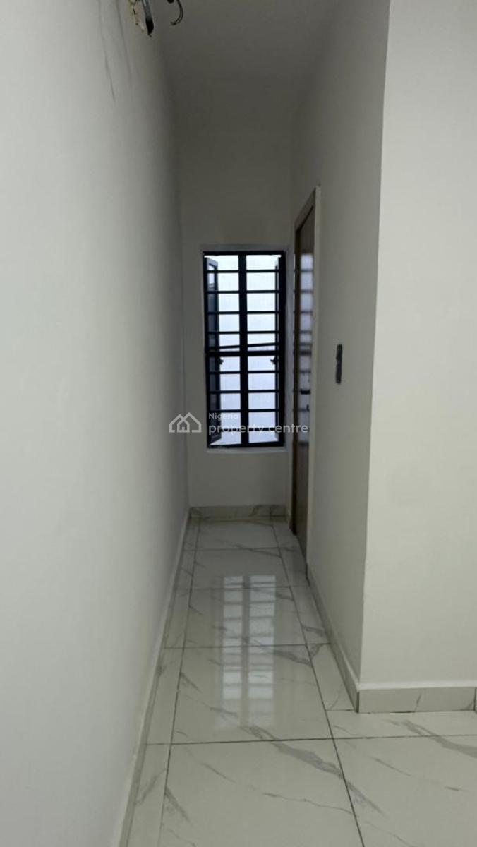 1 Bedroom Apartment, Orchid, Lekki, Lagos, Flat / Apartment for Rent
