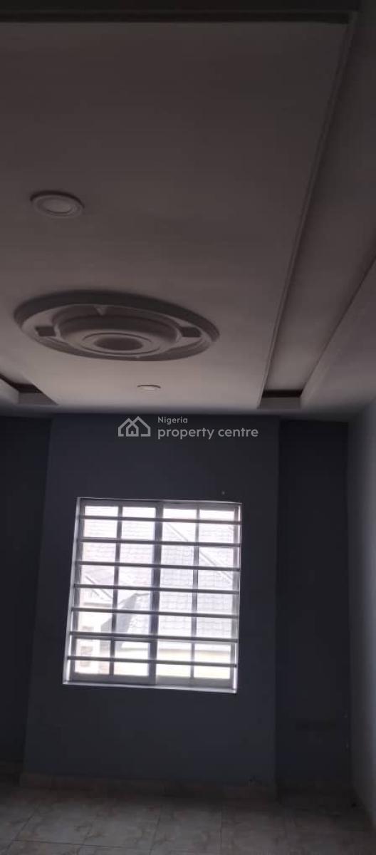 3 Bedroom Flat in a Serene Neighborhood, Gra, Abijo, Lekki, Lagos, Flat / Apartment for Rent