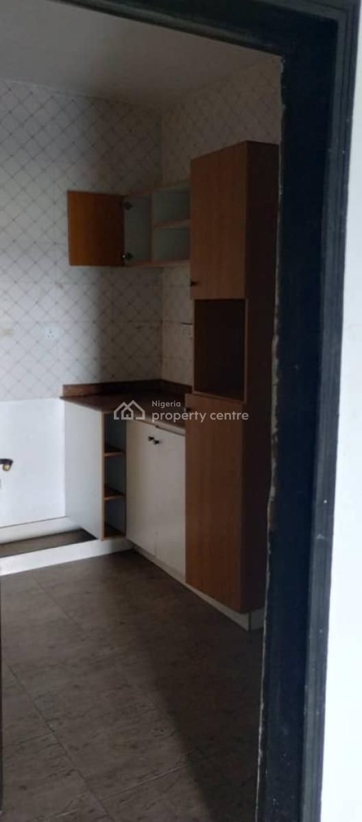 3 Bedroom Flat in a Serene Neighborhood, Gra, Abijo, Lekki, Lagos, Flat / Apartment for Rent