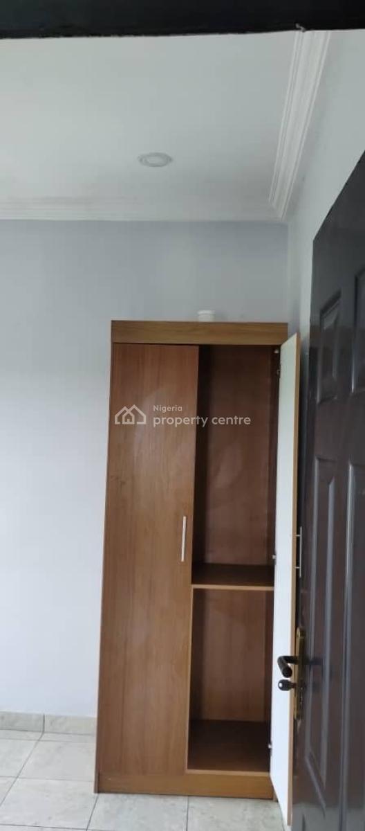 3 Bedroom Flat in a Serene Neighborhood, Gra, Abijo, Lekki, Lagos, Flat / Apartment for Rent