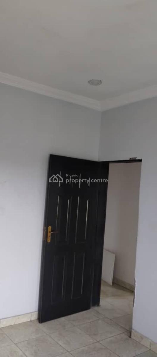 3 Bedroom Flat in a Serene Neighborhood, Gra, Abijo, Lekki, Lagos, Flat / Apartment for Rent