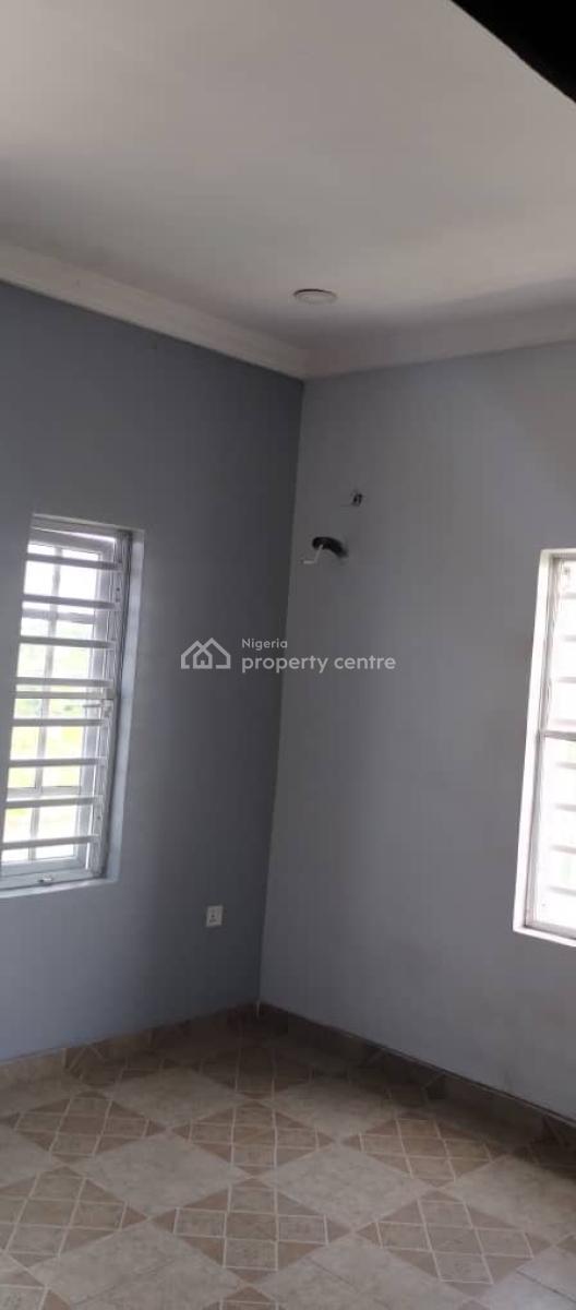3 Bedroom Flat in a Serene Neighborhood, Gra, Abijo, Lekki, Lagos, Flat / Apartment for Rent