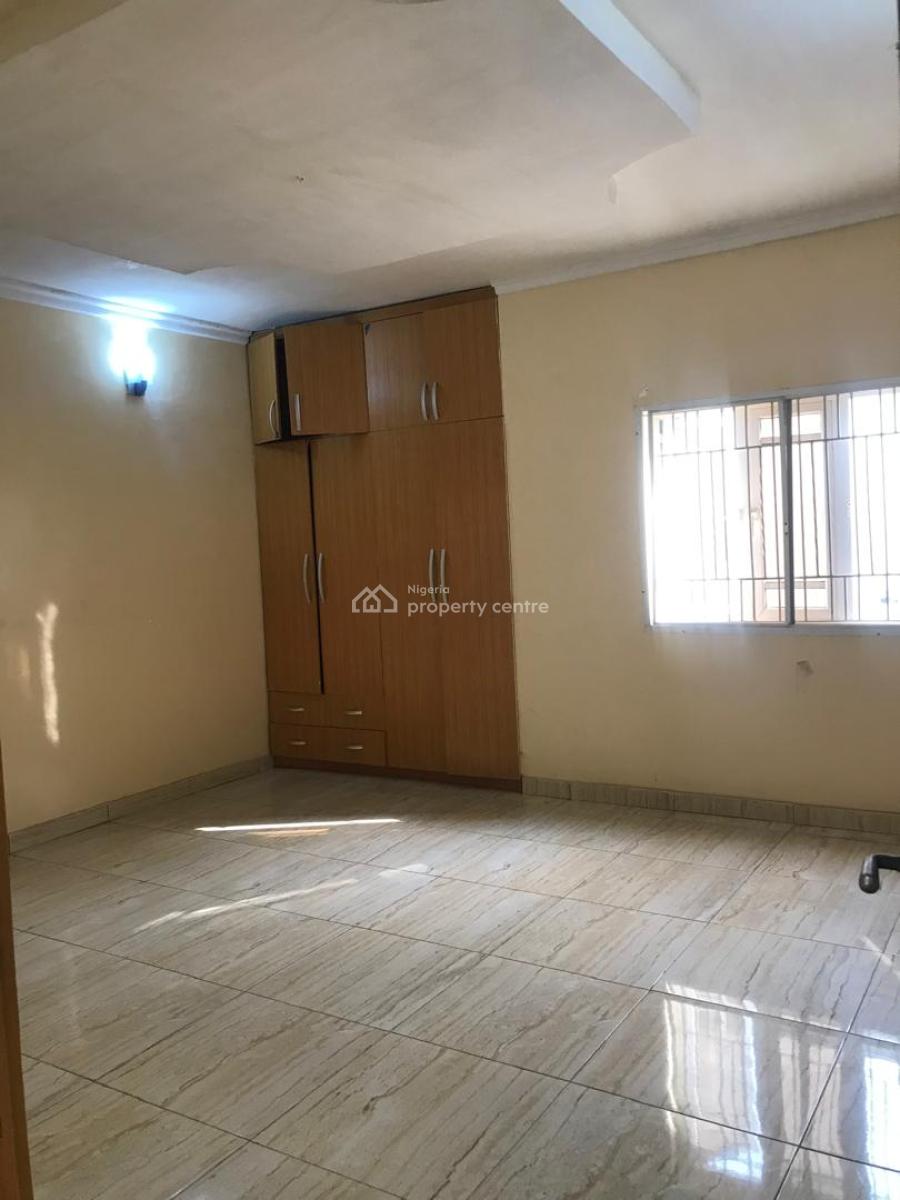 Serviced 2 Bedroom Apartment in a Gated Estate Off Tf Kuboye Road Onir, Off Tf Kuboye Road Oniru Victoria Island Extension Lekki Right (ground, Oniru, Victoria Island (vi), Lagos, House for Rent