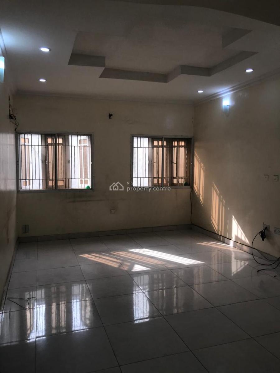 Serviced 2 Bedroom Apartment in a Gated Estate Off Tf Kuboye Road Onir, Off Tf Kuboye Road Oniru Victoria Island Extension Lekki Right (ground, Oniru, Victoria Island (vi), Lagos, House for Rent