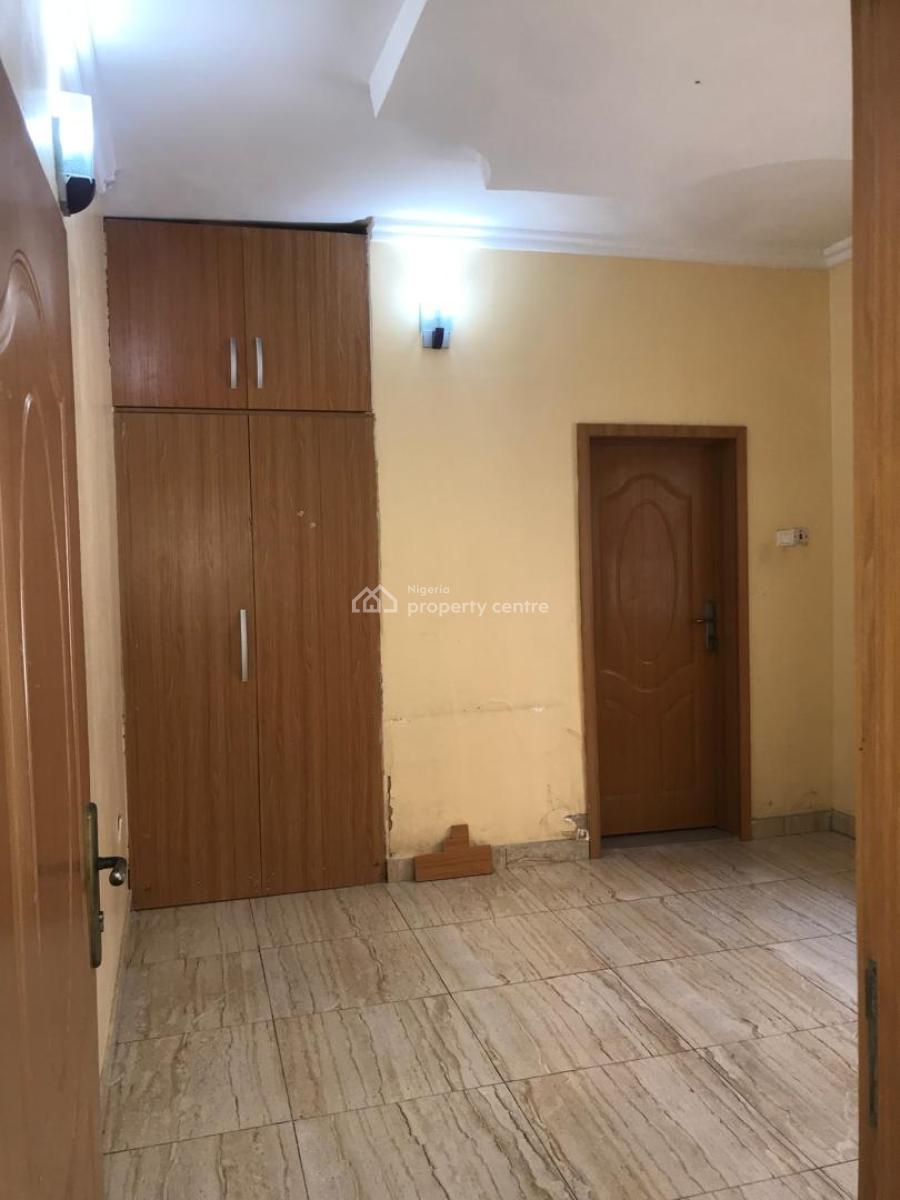 Serviced 2 Bedroom Apartment in a Gated Estate Off Tf Kuboye Road Onir, Off Tf Kuboye Road Oniru Victoria Island Extension Lekki Right (ground, Oniru, Victoria Island (vi), Lagos, House for Rent
