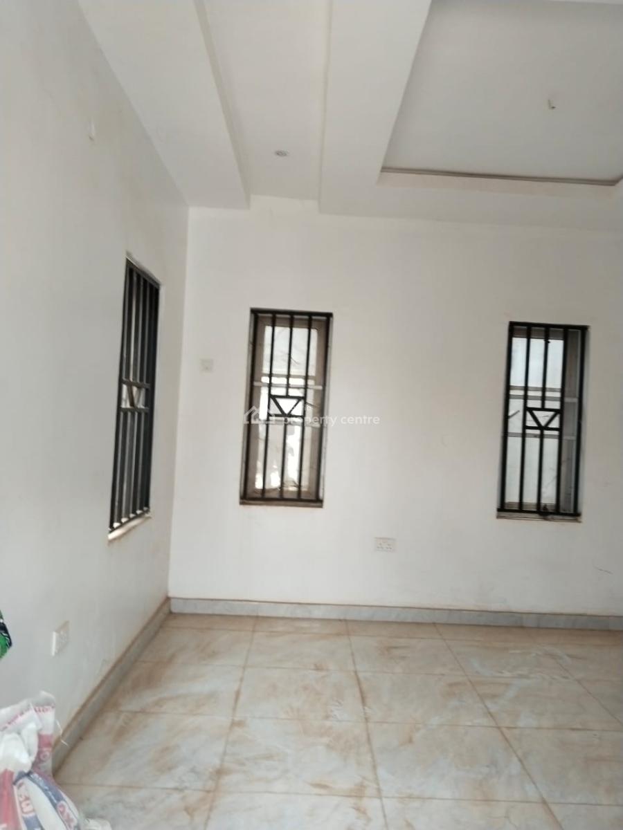 4 Bedroom Detached Duplex, Magboro, Ogun, Detached Duplex for Sale