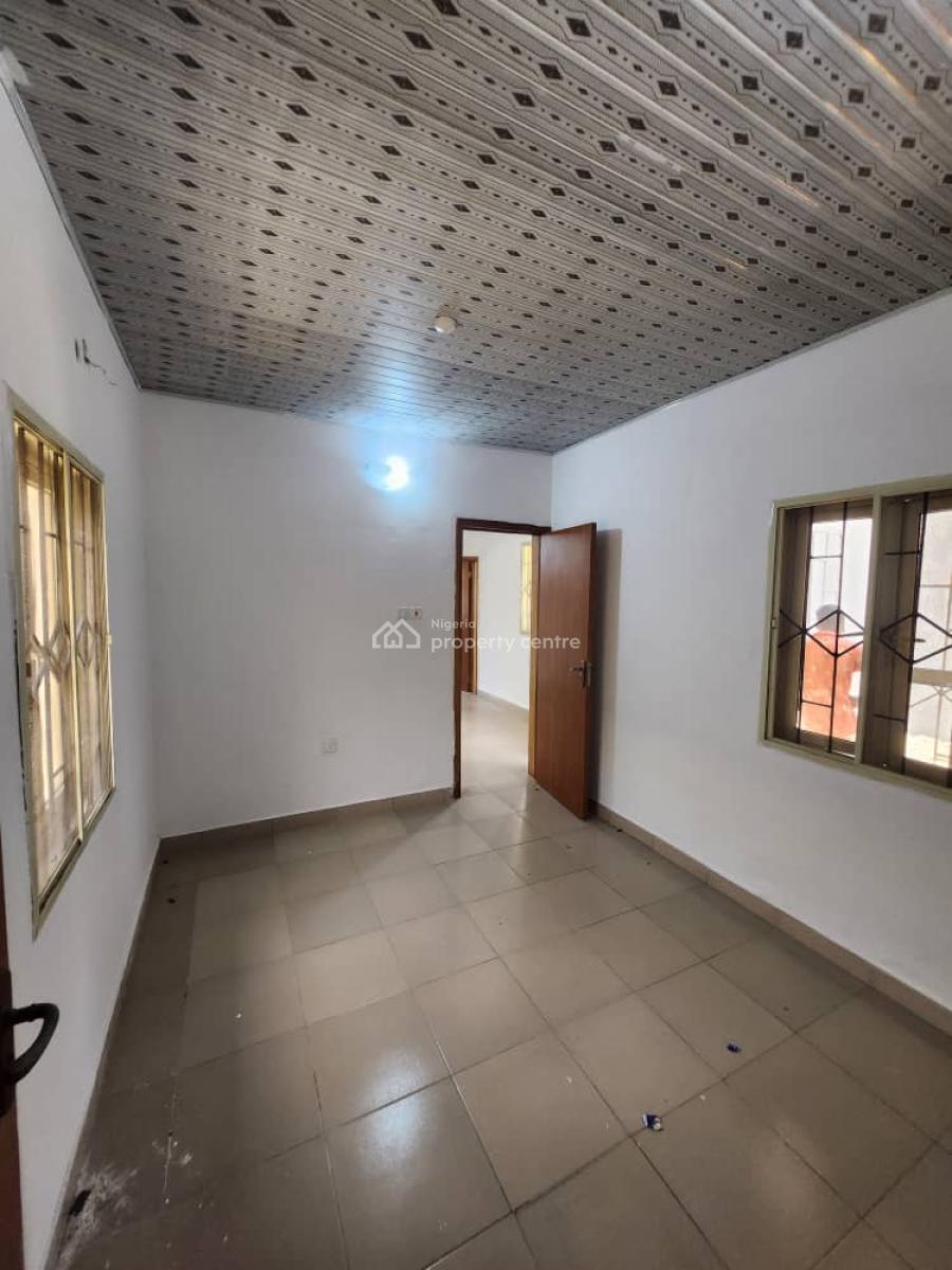 2 Bedroom Flat, Ilasan Ikate, Lekki, Lagos, Flat / Apartment for Rent