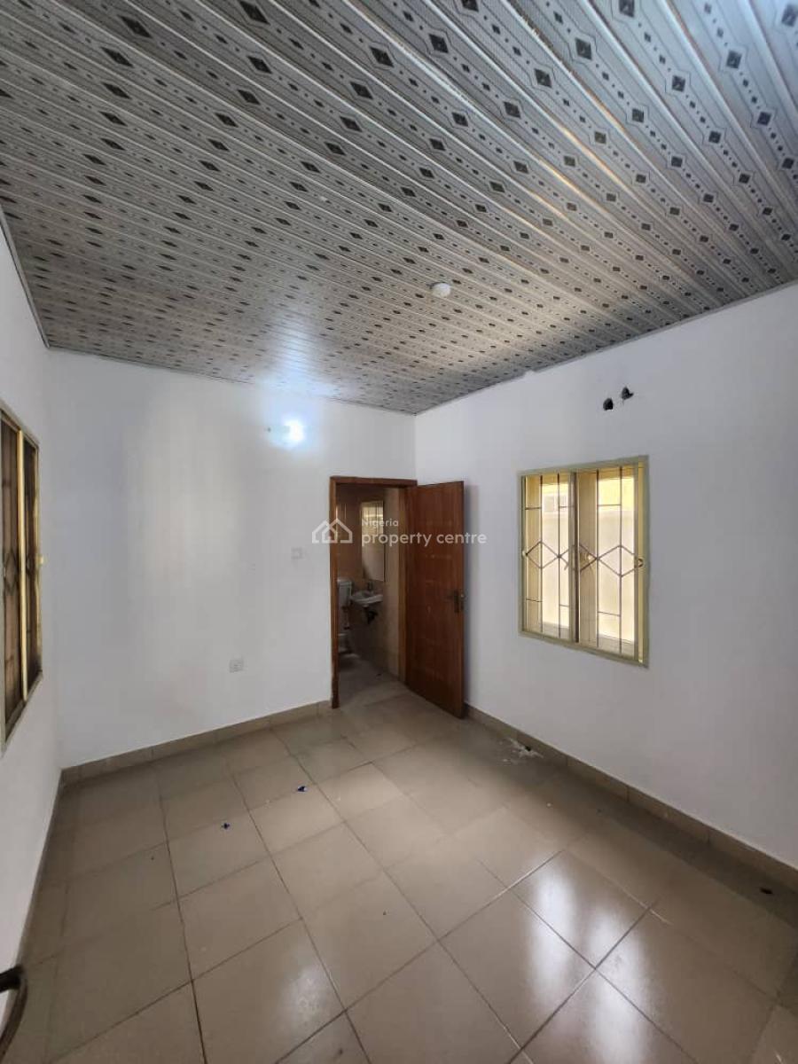 2 Bedroom Flat, Ilasan Ikate, Lekki, Lagos, Flat / Apartment for Rent