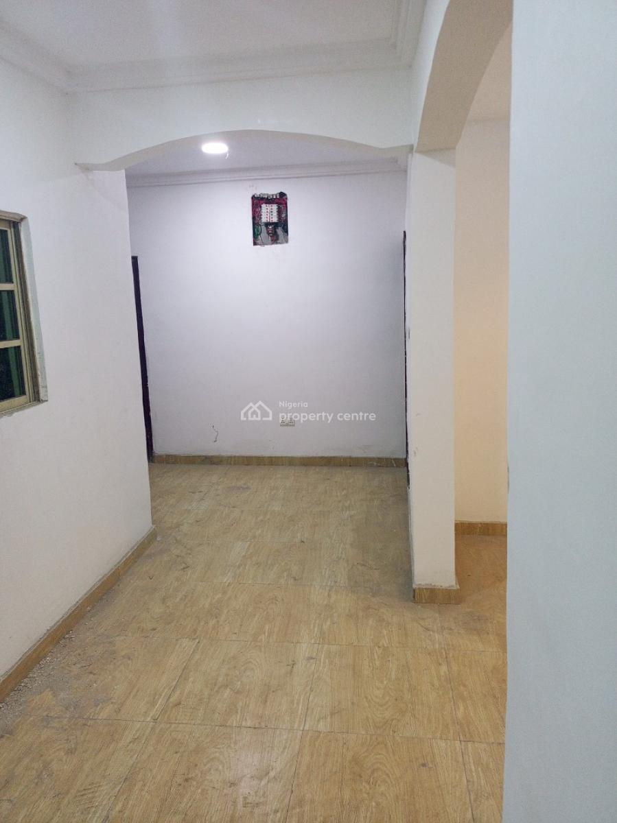 New 3 Bedroom Flat Apartment, Thomas Estate, Ajah, Lagos, Flat / Apartment for Rent