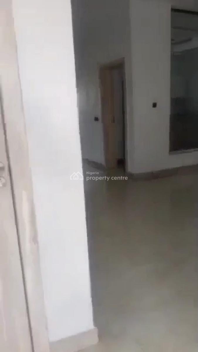 Luxury 5 Bedroom Fully Detached House with Private Gate and Access., Ikota Villa, Lekki, Lagos, Detached Duplex for Sale