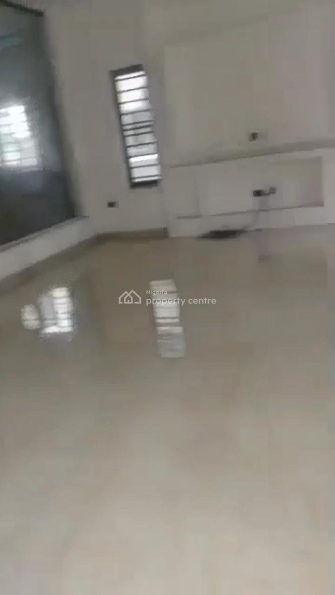 Luxury 5 Bedroom Fully Detached House with Private Gate and Access., Ikota Villa, Lekki, Lagos, Detached Duplex for Sale