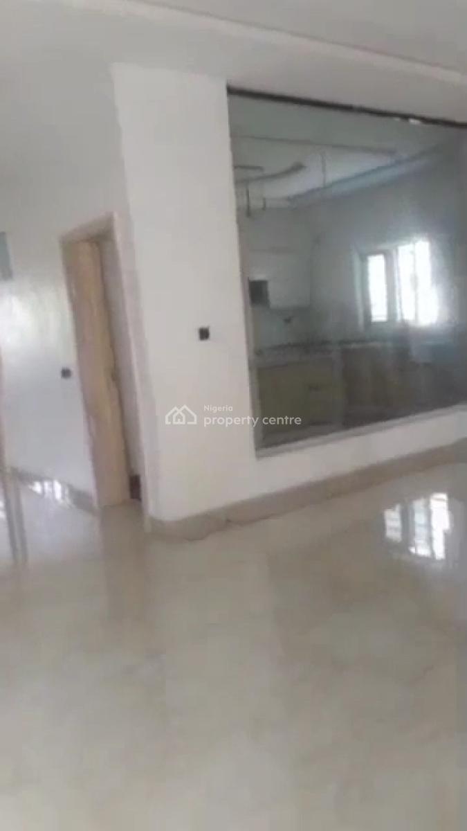 Luxury 5 Bedroom Fully Detached House with Private Gate and Access., Ikota Villa, Lekki, Lagos, Detached Duplex for Sale