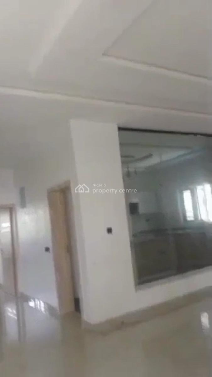 Luxury 5 Bedroom Fully Detached House with Private Gate and Access., Ikota Villa, Lekki, Lagos, Detached Duplex for Sale