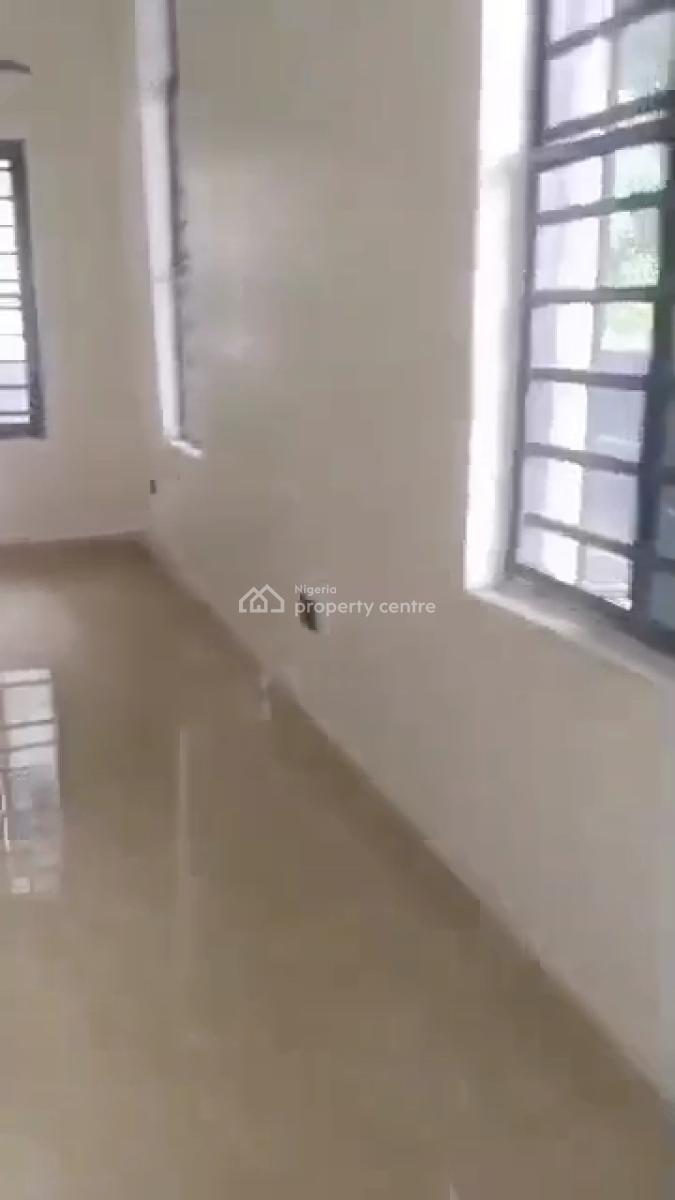 Luxury 5 Bedroom Fully Detached House with Private Gate and Access., Ikota Villa, Lekki, Lagos, Detached Duplex for Sale