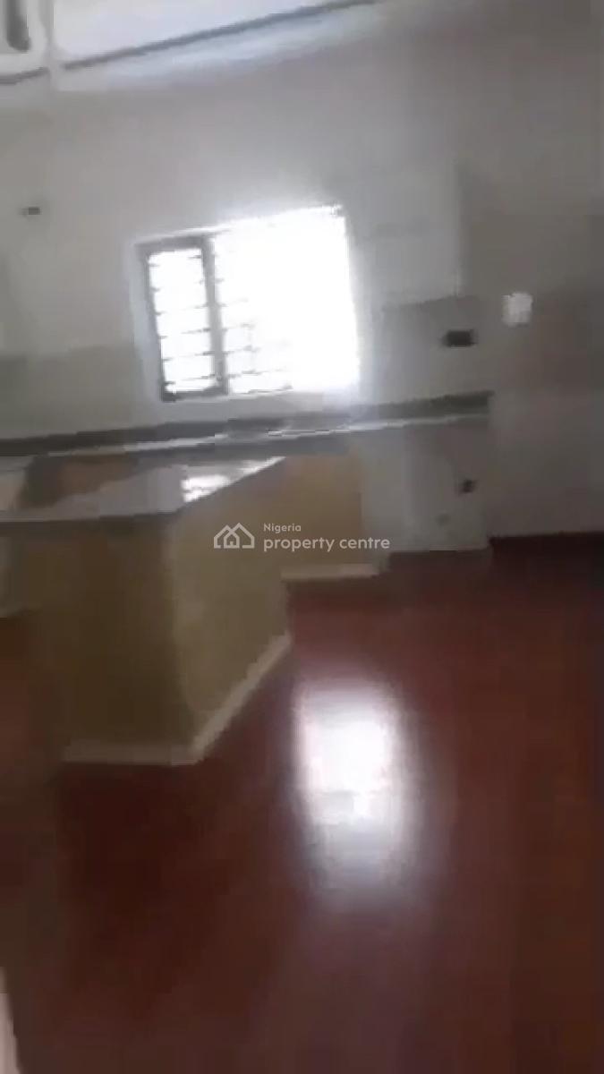 Luxury 5 Bedroom Fully Detached House with Private Gate and Access., Ikota Villa, Lekki, Lagos, Detached Duplex for Sale