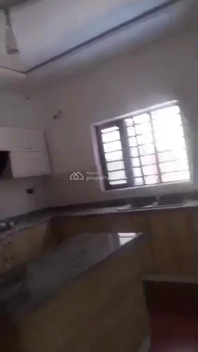 Luxury 5 Bedroom Fully Detached House with Private Gate and Access., Ikota Villa, Lekki, Lagos, Detached Duplex for Sale